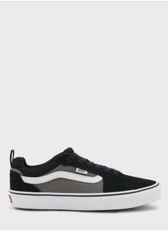 Buy Classic Filmore Sneakers in UAE