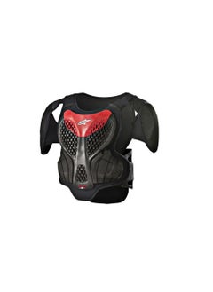 اشتري Alpinestars A-5 S Body Youth Vest Protector في الامارات