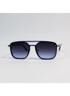 Buy a new collection of sunglasses inspired by louis vuitton in Egypt