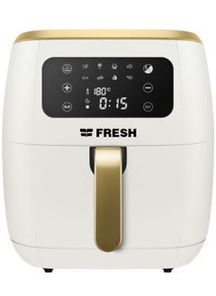 Buy Fresh Air Fryer in Egypt