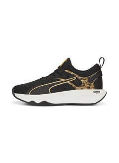 Buy Womens PWR XX NITRO Safari Glam Training Shoes in UAE