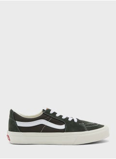 Buy Essential Sk8 Sneakers in Saudi Arabia