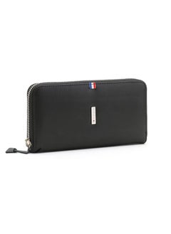 Buy Tommy Hilfiger wallet - Unisex in Egypt