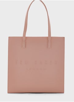 Buy Soocon Tote Bag in UAE