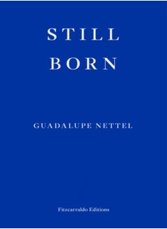 Buy Still Born in UAE