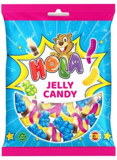 اشتري Jelly Candy 70 grams في مصر