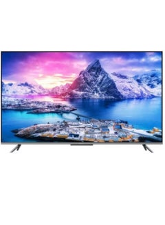 Buy Mi TV Q1 55 Inch LED HD in UAE