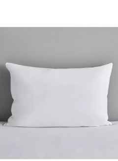 Buy Premium Gel Standard Pillow in Saudi Arabia