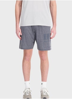 Buy Tenacity Heathertech Shorts in Saudi Arabia