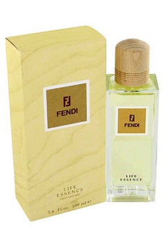 Buy Fendi Life Essence 100ml in Saudi Arabia