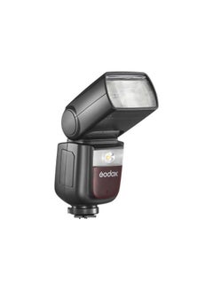 Buy Godox Ving V860III TTL Li-Ion Flash Kit for Sony Cameras in UAE