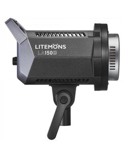 اشتري Godox Litemons LA150D 5600K LED Light في مصر