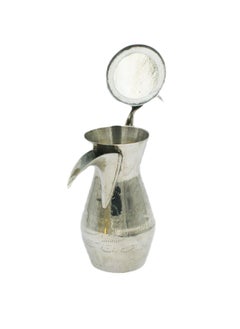 Buy Arabic Style Tea Pot in UAE