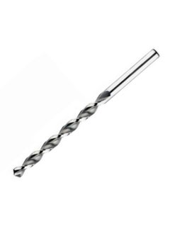 Buy Straight Shank Masonry Bits ,Impact Drill 6*100mm in Egypt