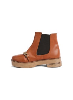 Buy Casual Boot in Egypt