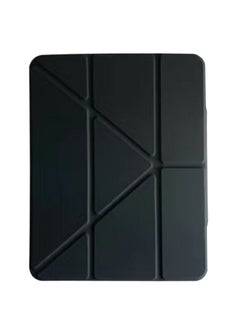 Buy Smart protection cover for iPad 10, size 10.9 inches in Saudi Arabia