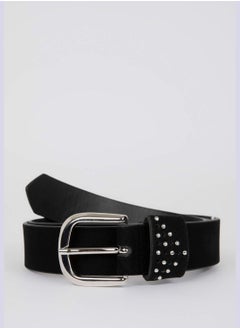 Buy Woman Casual Belt in UAE