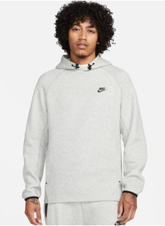 Buy Tch Fleece Hoodie in UAE