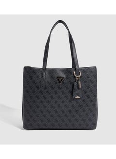 Buy Monogram Tote Bag by Guess in Egypt