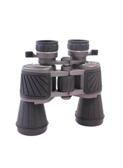 Buy HD Binocular in Saudi Arabia