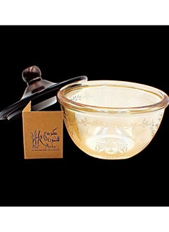 Buy Sugar bowl with lid in UAE