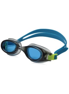 Buy Unisex Child Swim Goggles Hydrospex Ages 6 14 in Saudi Arabia