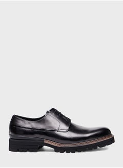 Buy Lace Up Formal Shoes in UAE