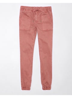 Buy AE Next Level High-Waisted Jegging Jogger in Egypt