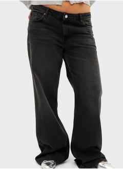 Buy High Waist Jeans in Saudi Arabia