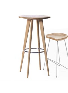 اشتري Modern Bar Table GT-202-N For Stylish Home Decor And Entertaining في الامارات