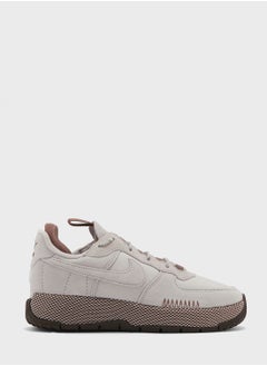 اشتري Air Force 1 Wild في السعودية