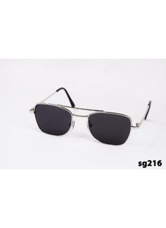 اشتري Generic men sunglasses Sg216 في مصر