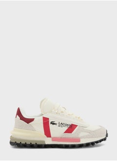 Buy Elite Low Top Sneakers in UAE