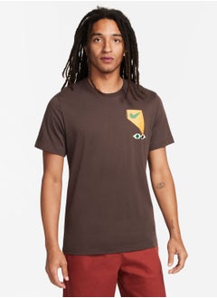 Buy Oc Pack 3 V2 T-Shirt in Saudi Arabia