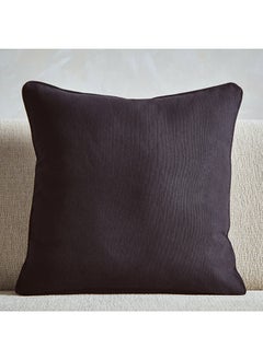 اشتري Atlanta Ezra Cushion Cover 50 x 50 cm في الامارات