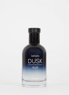 Buy Man Dusk Blue 100 ml Perfume in Egypt