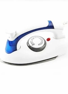 Buy Sokany Steam Iron SK-6047 in Egypt