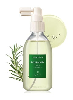 اشتري Rosemary Root Enhancer 100ml في الامارات