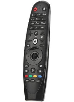 اشتري Control for LG AN MR600, Universal LG Magic Remote Control, Compatible with for LG TV models 55EG910T TB 65EF950T TA 55EG910Y TB 55EG920T TA, Durable Replacement Remote Control في السعودية