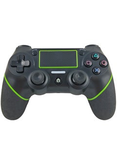 Buy HEROCKX Wireless Controller for PS4/Slim/Pro,with Dual Vibration Game Joystick Remote in UAE