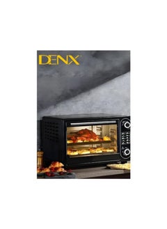 Buy Electric oven with large temperature control device in Saudi Arabia