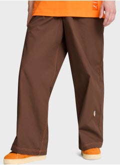 Buy Woven Cargo Pants in Saudi Arabia