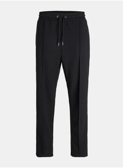 اشتري Pintuck Kane Panel Sweatpant في السعودية