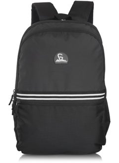 Buy Backpack Gnl Stria Grey in UAE