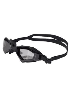 Buy Adidas Goggles Ripstream Soft IK9657 swimming goggles in Egypt