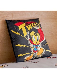 اشتري Looney Tunes Cushion 40 x 40 cm في السعودية