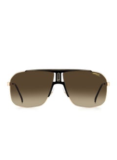 Buy Shape 1043/s Sunglasses in Saudi Arabia