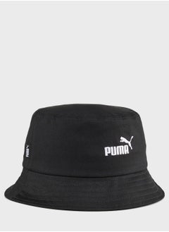 Buy Essential No 1 Logo Hat in UAE