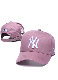 Buy 9Forty New York Yankees Cap in UAE