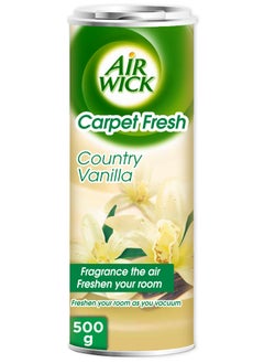 Buy Carpet Fresh Neutralises Odour in UAE